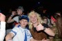 Thumbs/tn_Jubileum feest 5x11 482.jpg